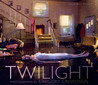 Twilight: Photographs by Gregory Crewdson Twilight: Photographs by Gregory Crewdson
