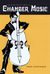 The String Player's Guide t...