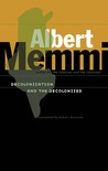Decolonization and the Decolonized Decolonization and the Decolonized