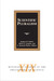 Scientific Pluralism