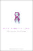 Pink Ribbons, Inc. by Samantha King