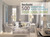 House Beautiful 500 Sensational Ways to Create Your Ideal Home by Kate Sloan
