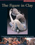 The Figure in Clay: Contemp...