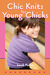 Chic Knits for Young Chicks by Sarah Paulin