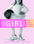 It's a Girl: Women Writers ...