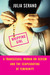 Whipping Girl: A ...