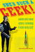 She's Such a Geek by Annalee Newitz She's Such a Geek by Annalee Newitz