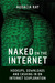 Naked on the Internet: Hook...