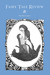 Fairy Tale Review, The Blue...