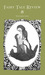 Fairy Tale Review: The Gree...