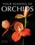 Four Seasons of Orchids by Greg Allikas