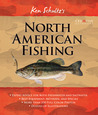 Ken Schultz's North American Fishing