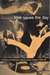 Love Saves the Day: A Histo...