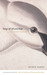 Songs of Life and Hope/Cant...