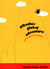 Pikachu's Global Adventure:...