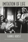 Imitation of Life Imitation of Life