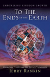 To the Ends of the Earth: Churches Fulfilling the Great Commission