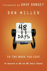 48 Days to the Work You Love 48 Days to the Work You Love