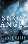 Snow Angel Snow Angel