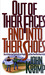 Out of Their Faces and Into Their Shoes: How to Understand Spiritually Lost People and Give Them Directions to God