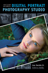 How to Start and Operate a Digital Portrait Photography Studio How to Start and Operate a Digital Portrait Photography Studio