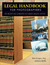 Legal Handbook for Photographers by Bert Krages Legal Handbook for Photographers by Bert Krages