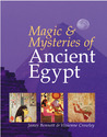 Magic & Mysteries of Ancient Egypt