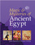 Magic & Mysteries of Ancien...
