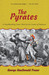 The Pyrates: A Sw...