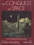 The Conquest of Space