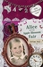 Alice and the Apple Blossom Fair (Our Australian Girl - Alice, #2)