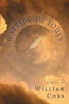 A Spring of Souls A Spring of Souls