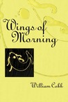 Wings of Morning Wings of Morning