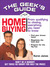The Geek's Guide to Home Bu...