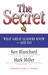 The Secret: What Great Lead...