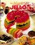 The Magic of JELL-O: 100 Ne...