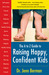 The A to Z Guide to Raising Happy, Confident Kids by Jenn Berman