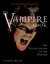 The Vampire Book by J. Gordon Melton