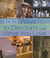 1,001 Ways to Decorate with...
