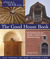 The Good House Book: A Comm...