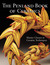 The Penland Book of Ceramic...