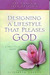 Designing a Lifestyle that ...