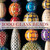 1000 Glass Beads: Innovatio...