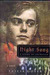Night Song: A Story of Sacr...