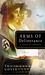 Arms of Deliverance: A Stor...