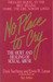 No Place To Cry: The Hurt a...