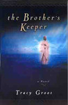 The Brother's Keeper