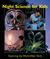 Night Science for Kids: Exp...
