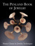 The Penland Book of Jewelry...