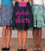 Sew Cool, Sew Simple: Styli...